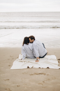 love couple gezin photography family fotograaf