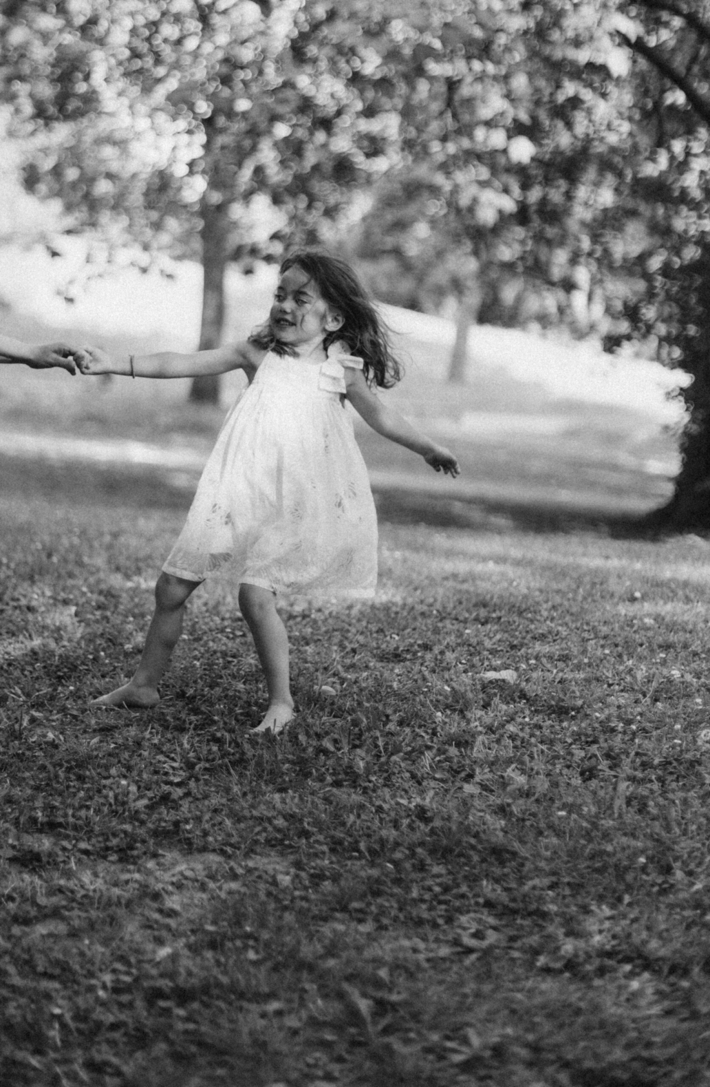 toddler session happy toddlers gezin familiefotograaf