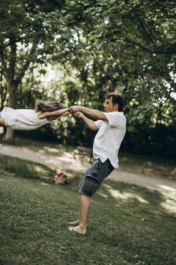 family shoot photographernetherlands