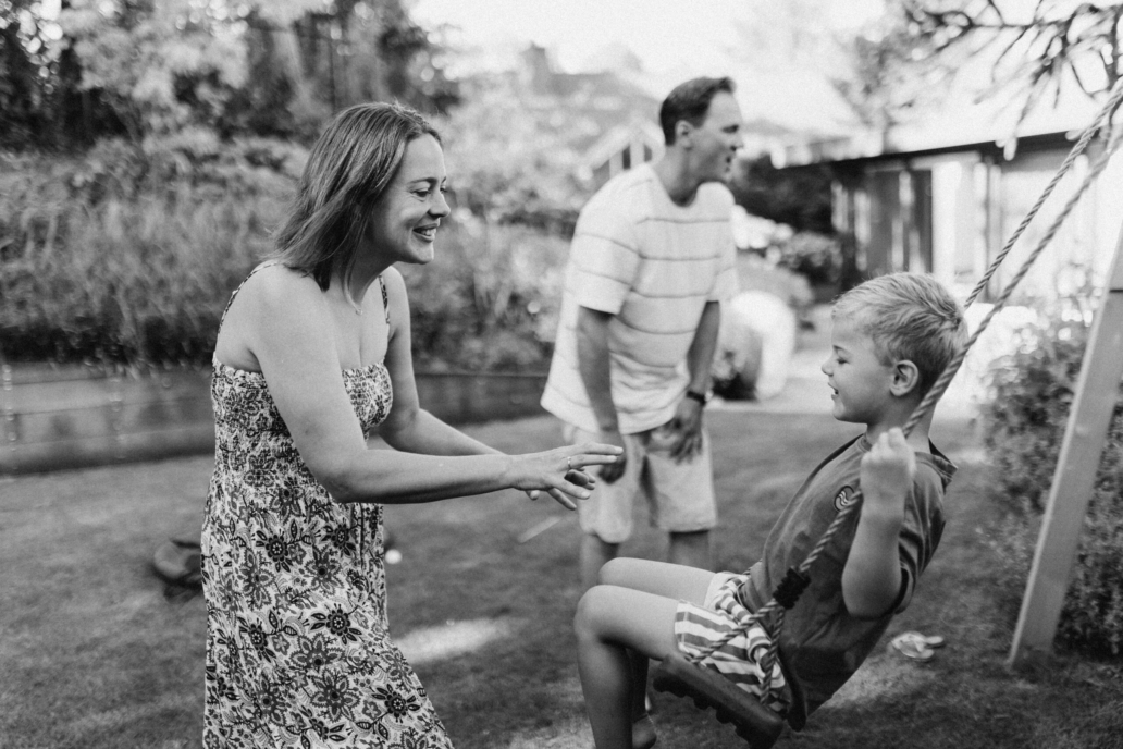 celebrating your family Looking for a natural and relaxed family, newborn or pregnancy photographer? I capture real moments in an authentic, storytelling way, no forced poses, just timeless, emotional memories.