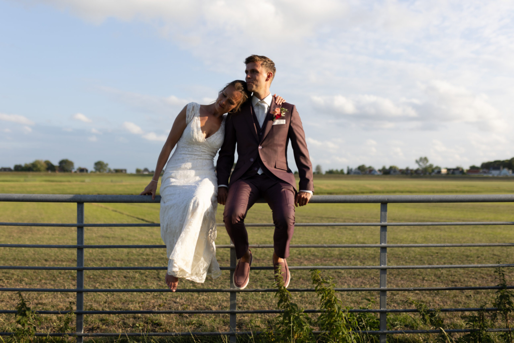 film inspired photography amsterdam wedding photographer timeless photography I capture real moments in an authentic, story-telling way; timeless, emotional memories. Let’s create something beautiful together