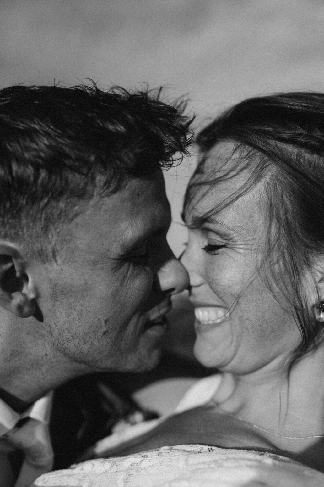 elopement photographer amsterdam