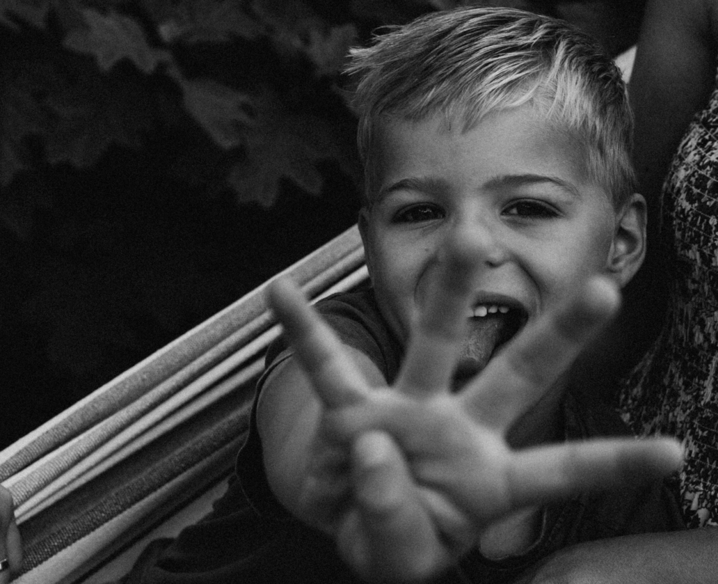 haarlem family photographer