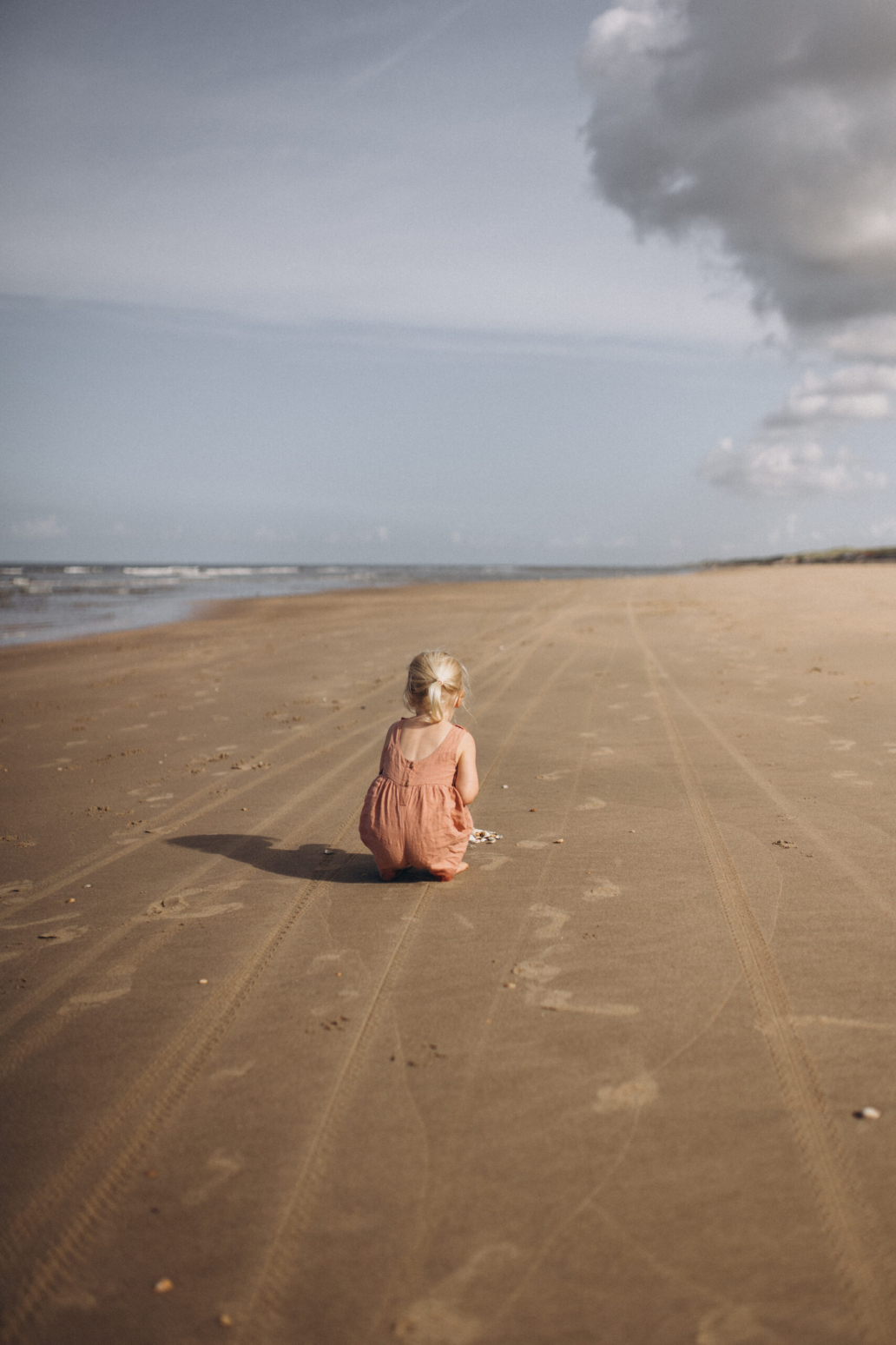 story telling photography noord holland