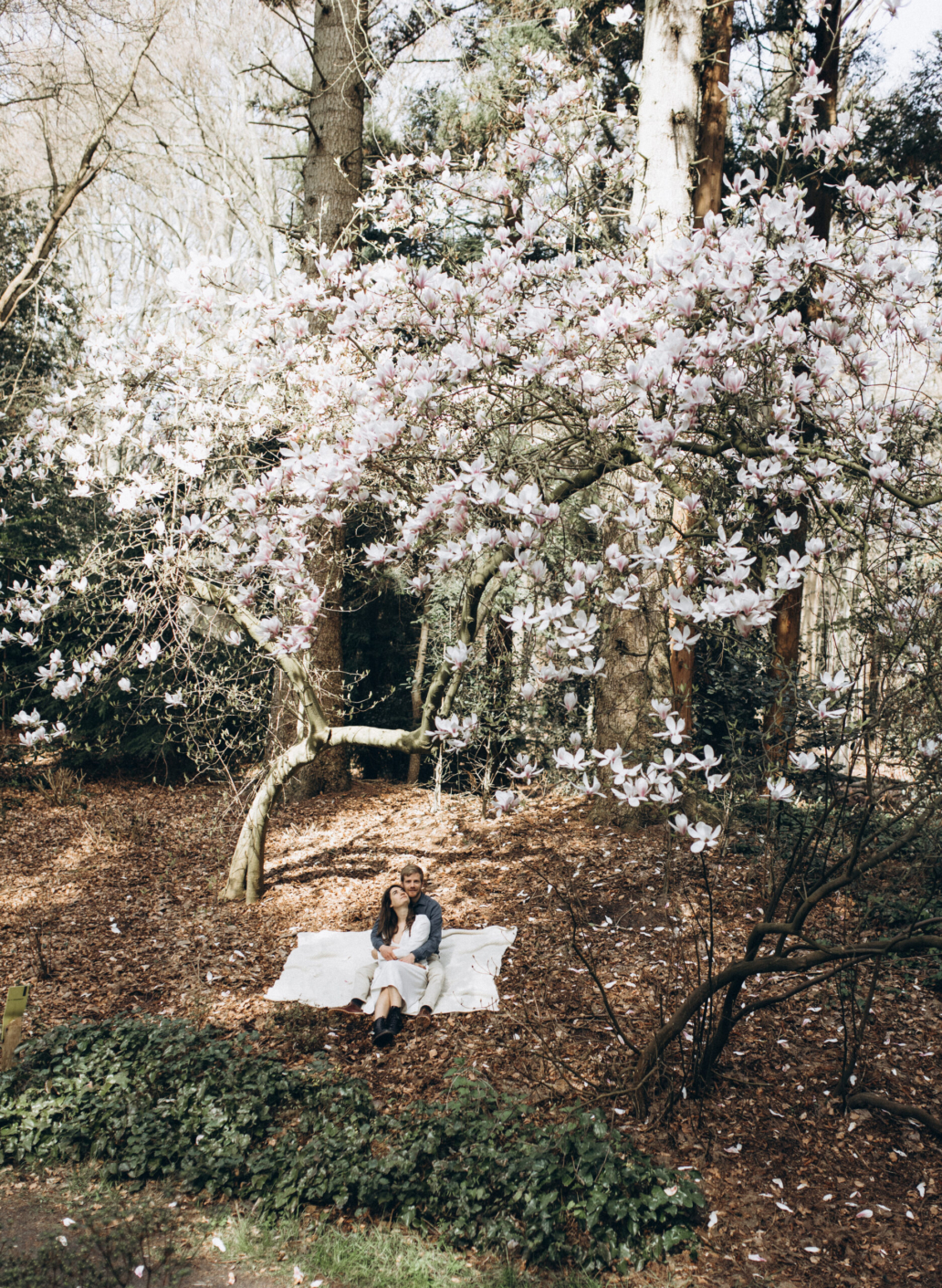 couples photography love captuirn love best couples photographer noord holland